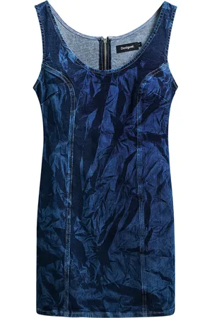 Desigual Mekko