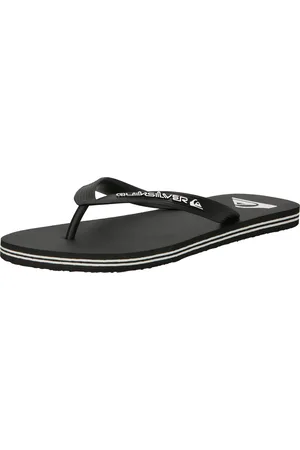 Quiksilver Varvastossut 