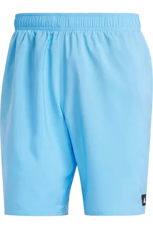 adidas Surffishortsit 
