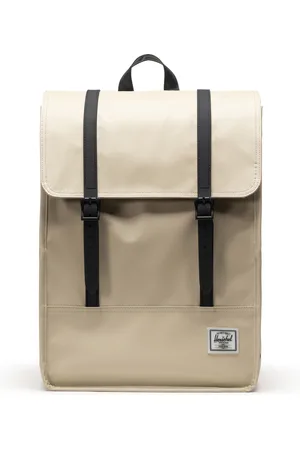 Herschel Reppu 