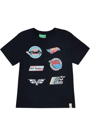 Benetton Paita