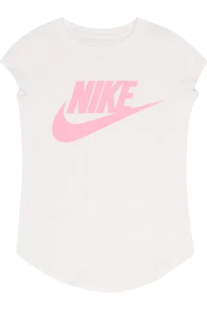 Nike Paita 