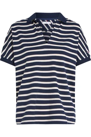 Tommy Hilfiger Paita