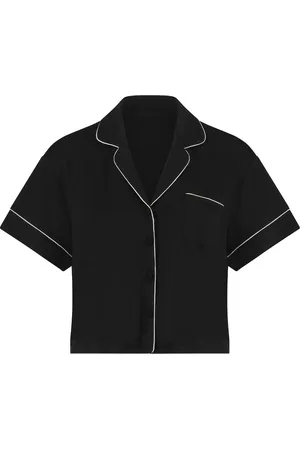 Hunkemöller Pyjamapaita 