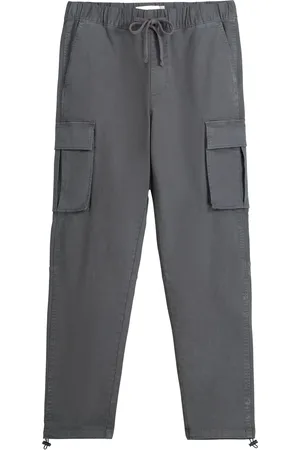 Bershka Gargohousut