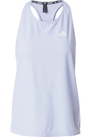 adidas Urheilutoppi 