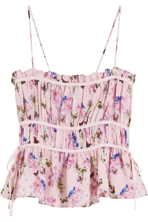 Desigual Toppi