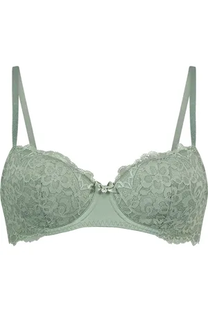 Hunkemöller Rintaliivi 