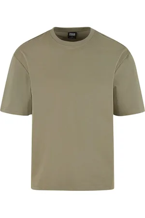 Urban classics Paita 