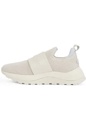 Calvin Klein Slip on -tennarit