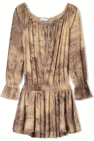 Bershka Mekko