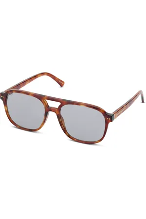 Kapten & Son Aurinkolasit 