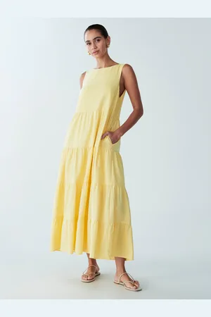 ST MRLO Mekko 