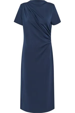 My Essential Wardrobe Mekko 