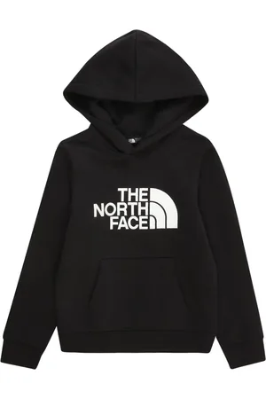 The North Face Urheilullinen collegepaita 