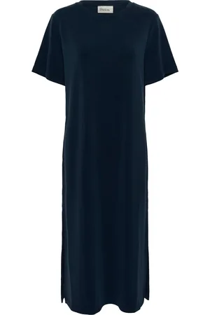 My Essential Wardrobe Mekko 