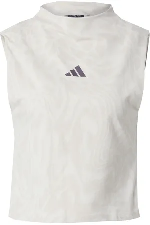 adidas Urheilutoppi