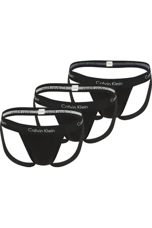 Calvin Klein Alushousut
