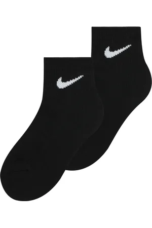 Nike Sukat