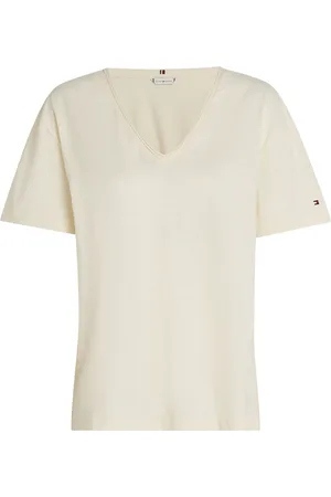 Tommy Hilfiger Paita