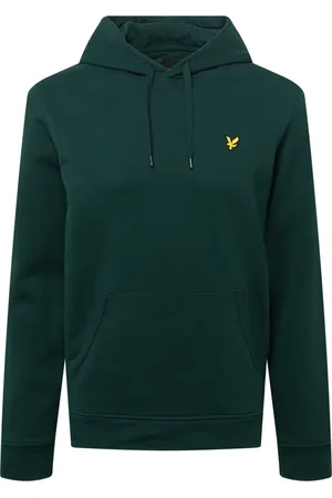 Lyle & Scott Collegepaita