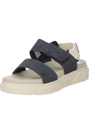 Timberland Sandaalit 