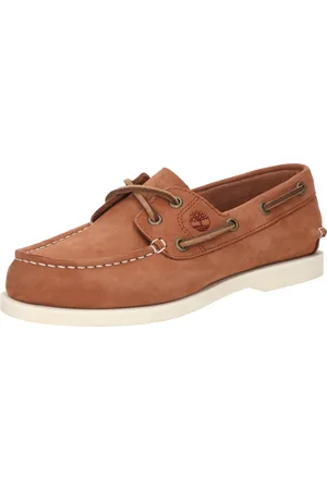 Timberland Mokkasiina