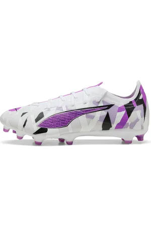 PUMA Jalkapallokengät 