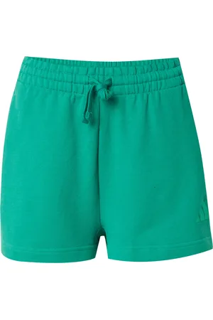 adidas Urheiluhousut 
