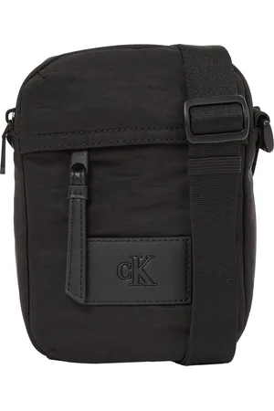 Calvin Klein Olkalaukku 