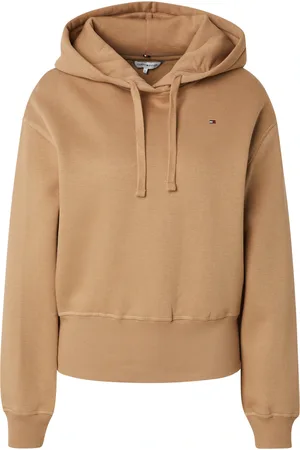 Tommy Hilfiger Collegepaita