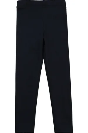 QS by s.Oliver Leggingsit