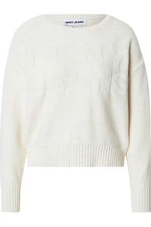 DKNY Neulepaita