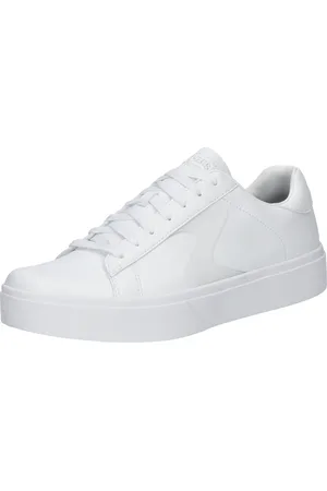 Skechers Matalavartiset tennarit 