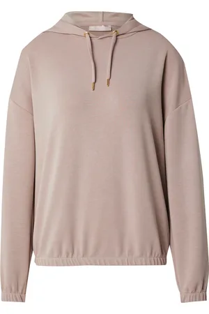 Athlecia Urheilullinen collegepaita 
