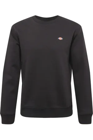 Dickies Collegepaita 