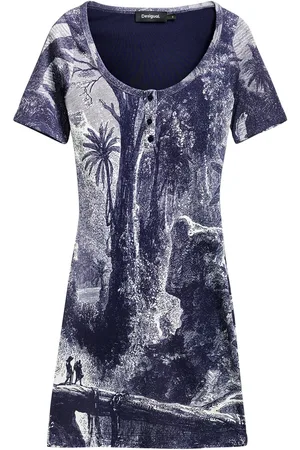 Desigual Mekko 
