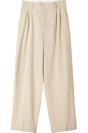 Bershka Gargohousut
