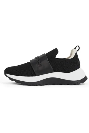 Calvin Klein Slip on -tennarit