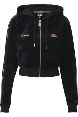 Ellesse Collegetakki 