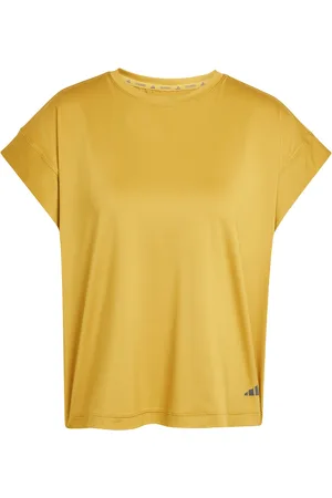 adidas Toiminnallinen paita