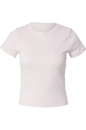 Hollister Paita