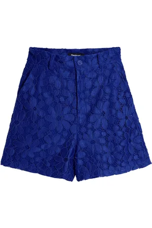 Desigual Housut