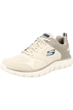 Skechers Matalavartiset tennarit