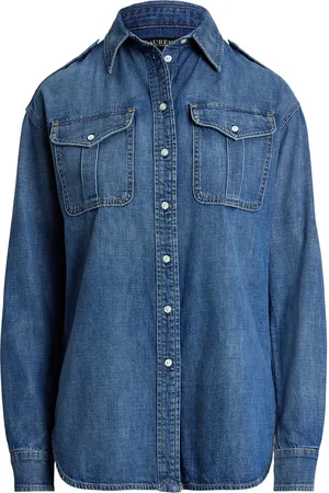 Ralph Lauren Pusero