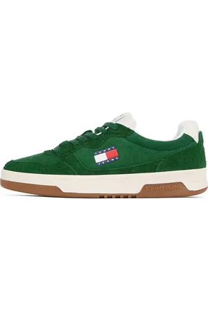 Tommy Hilfiger Matalavartiset tennarit