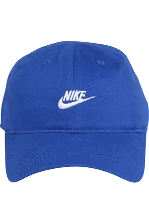 Nike Hattu