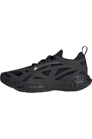 adidas Juoksukengät 
