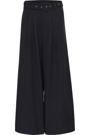 My Essential Wardrobe Laskoshousut 