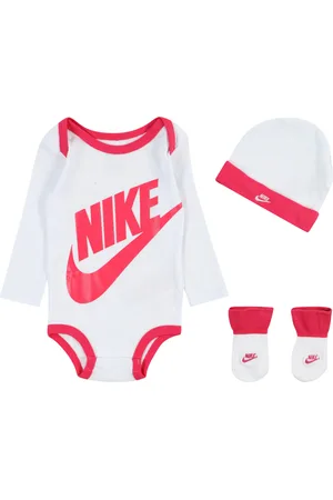 Nike Setti 